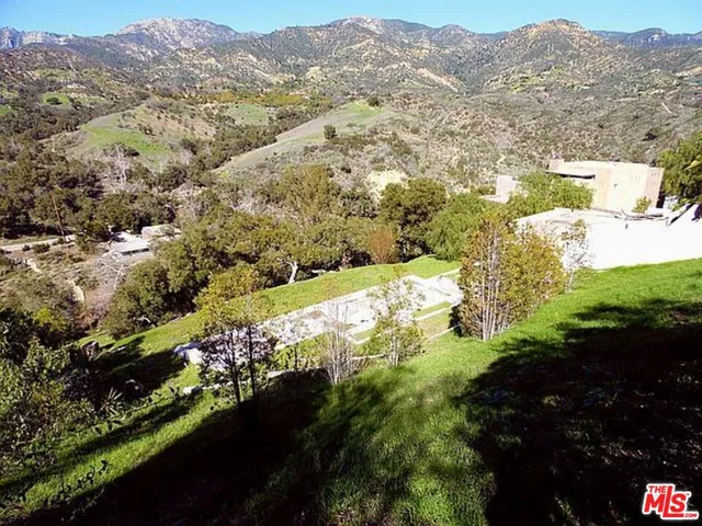 $729,990 | 225 Conejo Road, Santa Barbara, CA 93103