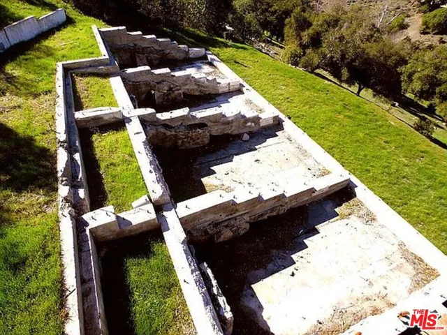 $729,990 | 225 Conejo Road, Santa Barbara, CA 93103