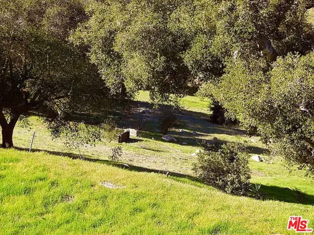 $729,990 | 225 Conejo Road, Santa Barbara, CA 93103