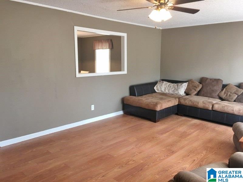 11324 Hen Smith Road Vance, AL 35490 - Photo 9 of 26
