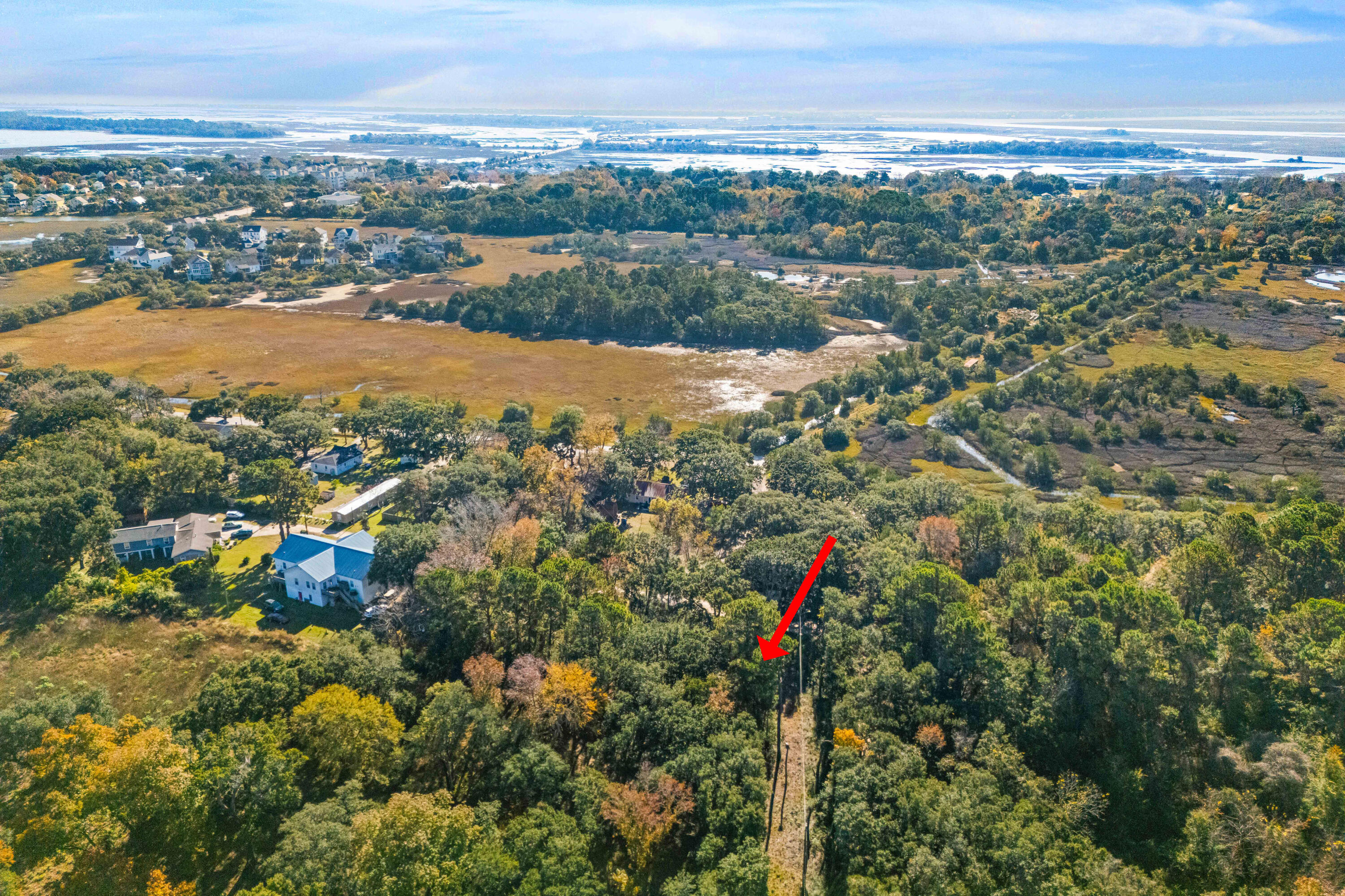 1872 Arsburn Road Charleston, SC 29412 - Photo 5 of 10 Arsburn 5