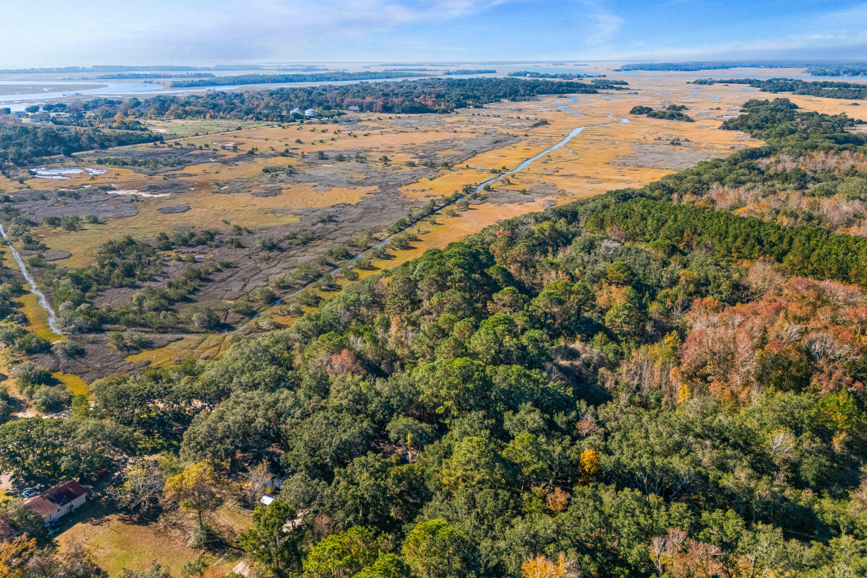 1872 Arsburn Road Charleston, SC 29412 - Photo 7 of 10 Arsburn 7