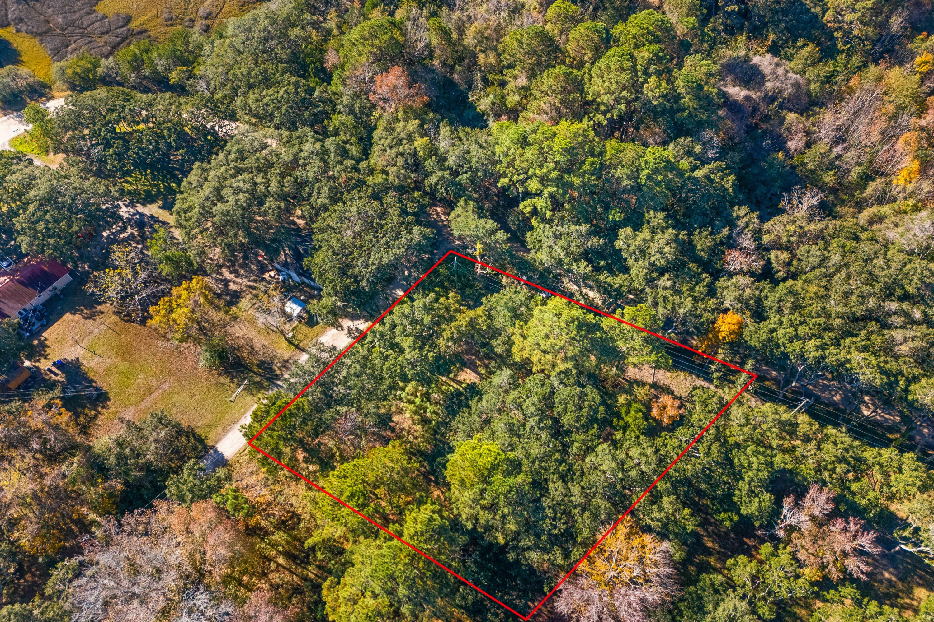1872 Arsburn Road Charleston, SC 29412 - Photo 10 of 10 Arsburn 10