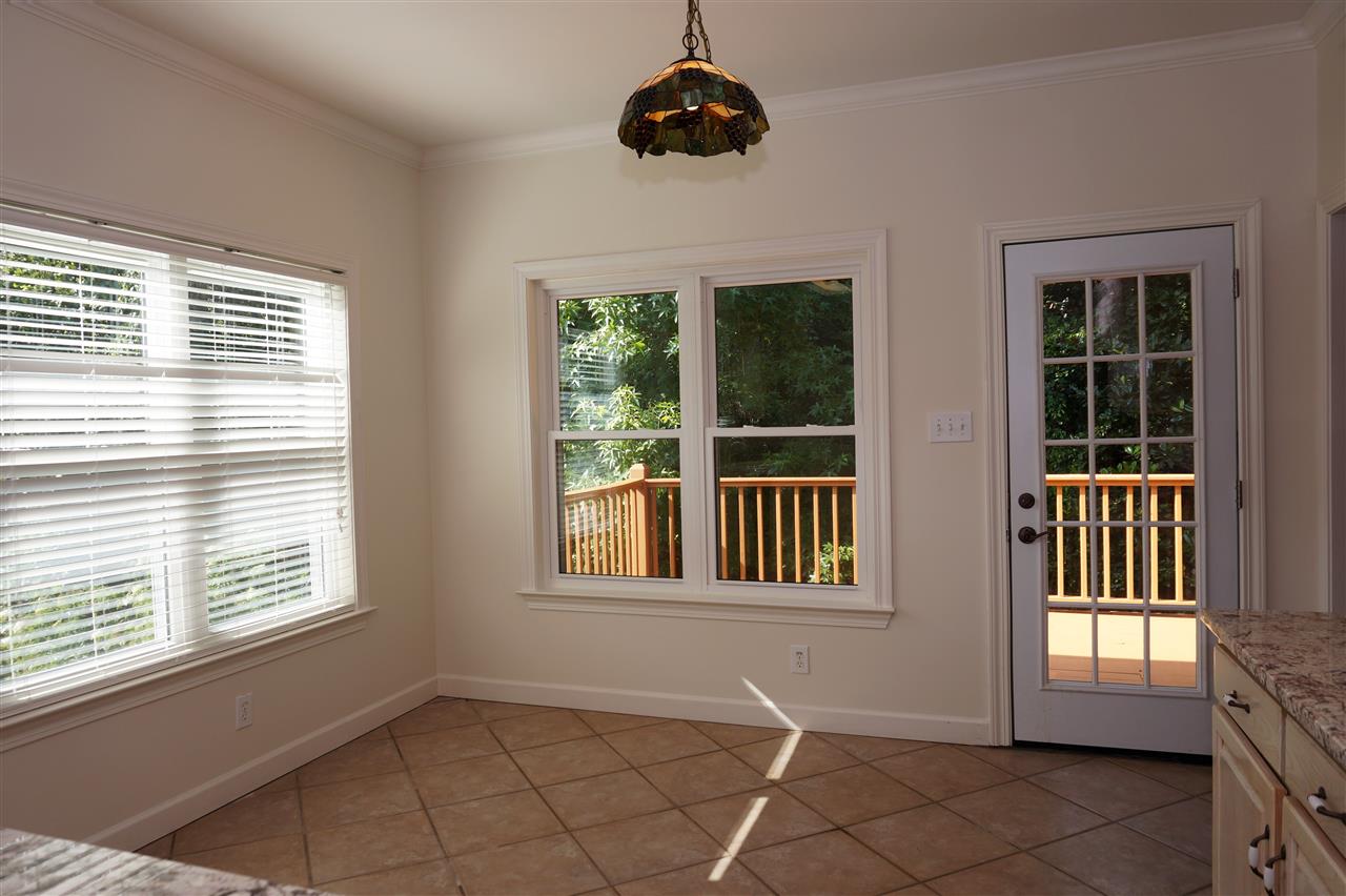 234 General Canby Loop Daphne, AL 36527 - Photo 9 of 24 Breakfast area