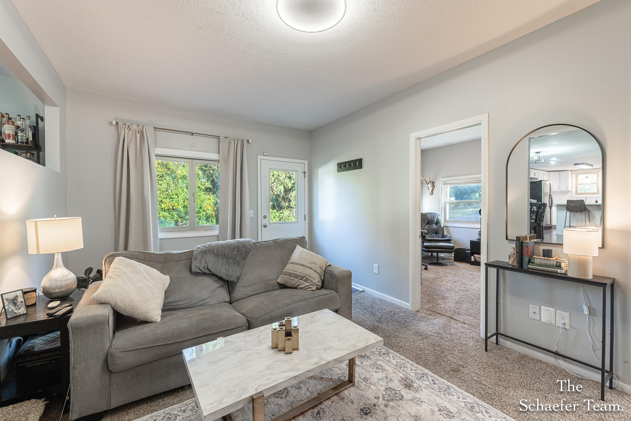 8338 Fulton Street East Ada, MI 49301 - Photo 11 of 39 RHPRE_251023_003