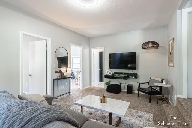 $407,500 | 8338 Fulton Street East, Ada, MI 49301