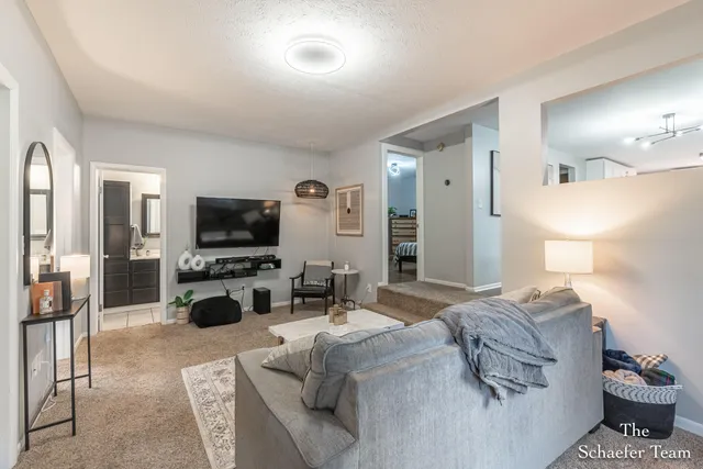 $407,500 | 8338 Fulton Street East, Ada, MI 49301