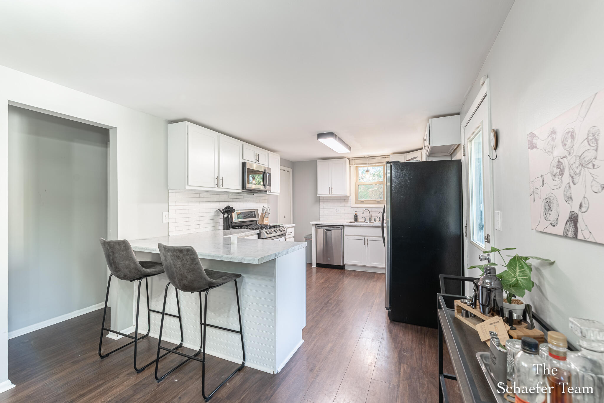 8338 Fulton Street East Ada, MI 49301 - Photo 15 of 39 RHPRE_251023_017