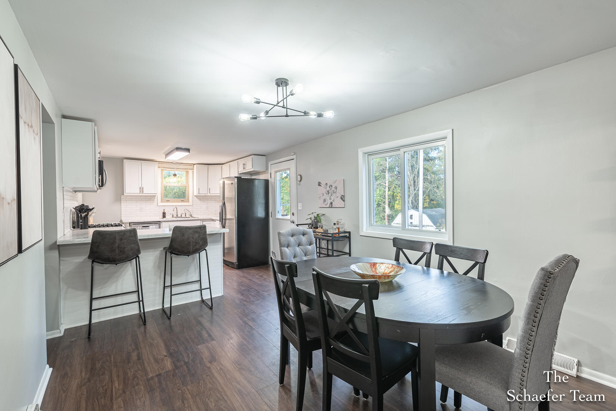 8338 Fulton Street East Ada, MI 49301 - Photo 16 of 39 RHPRE_251023_016