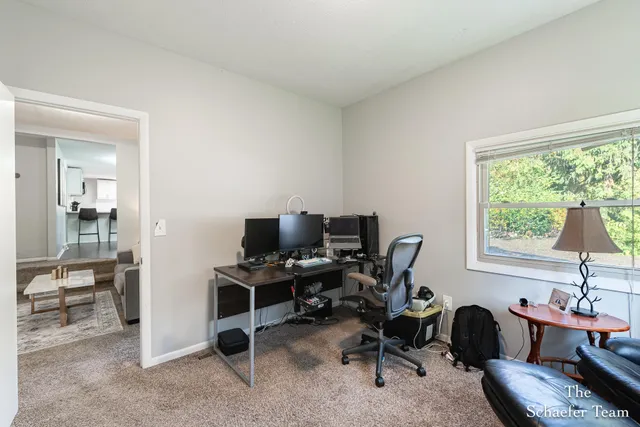 $407,500 | 8338 Fulton Street East, Ada, MI 49301