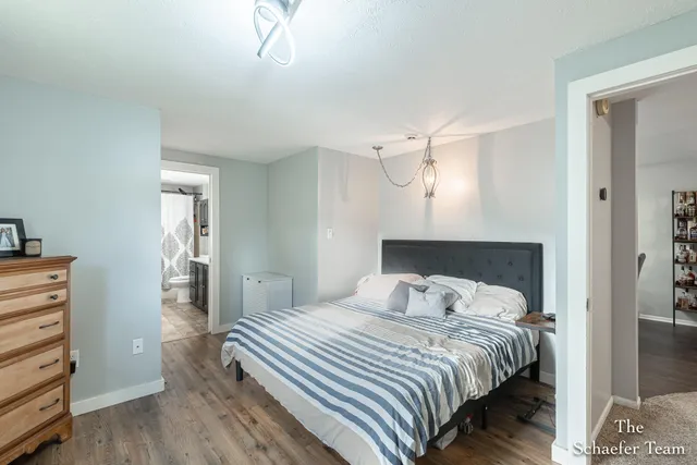 $407,500 | 8338 Fulton Street East, Ada, MI 49301