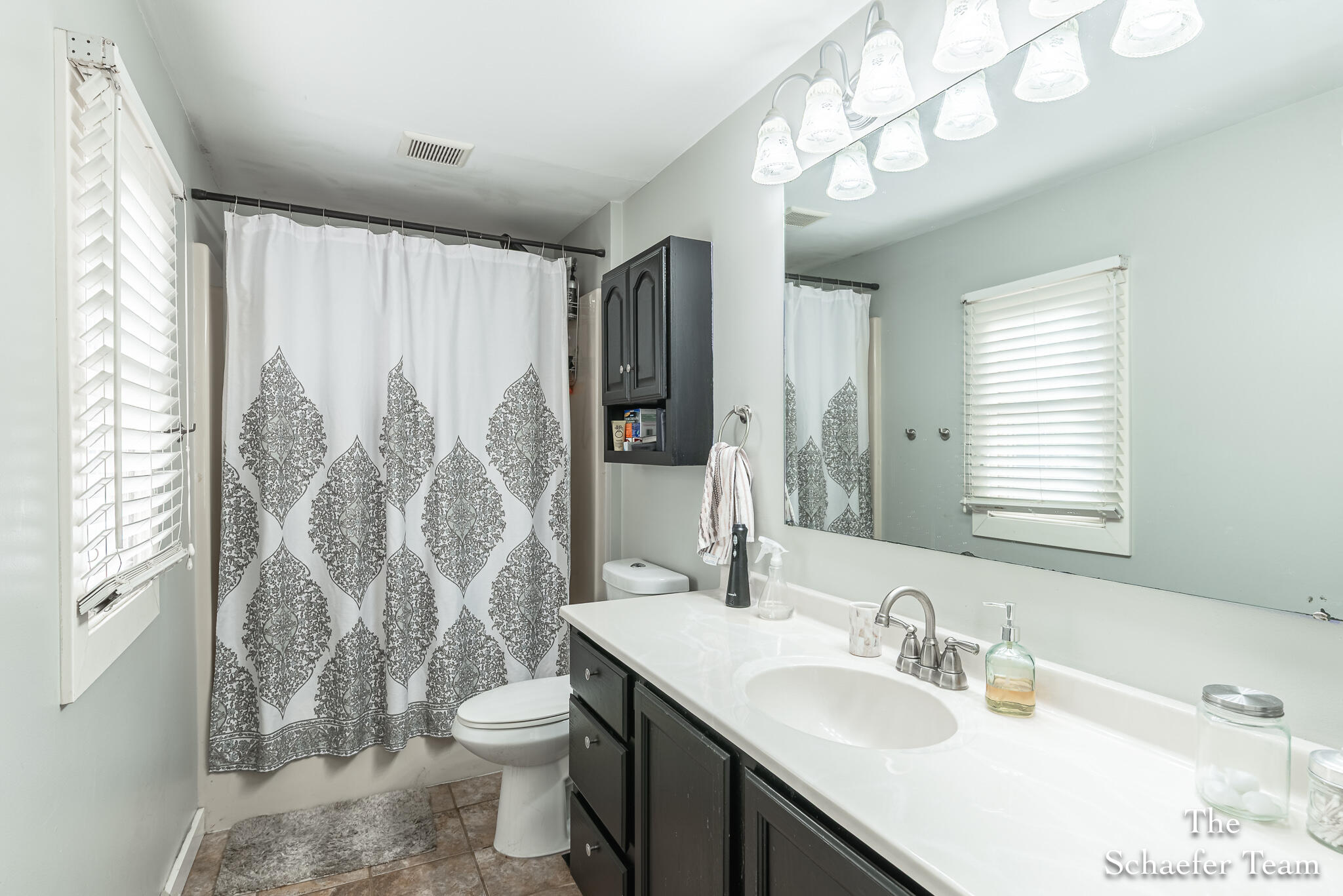 8338 Fulton Street East Ada, MI 49301 - Photo 22 of 39 RHPRE_251023_014