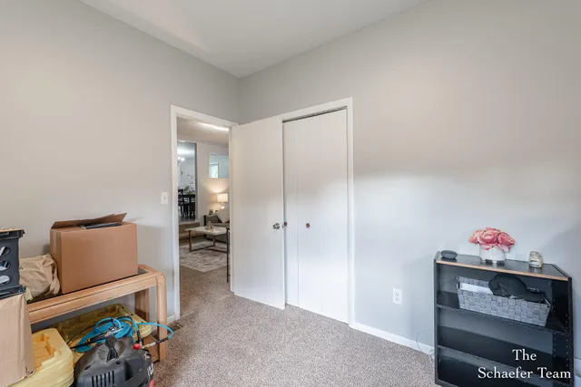 $407,500 | 8338 Fulton Street East, Ada, MI 49301