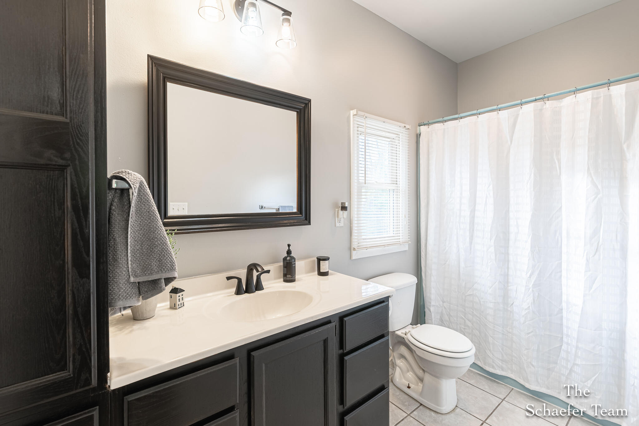 8338 Fulton Street East Ada, MI 49301 - Photo 26 of 39 RHPRE_251023_009