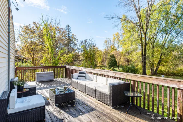 $407,500 | 8338 Fulton Street East, Ada, MI 49301