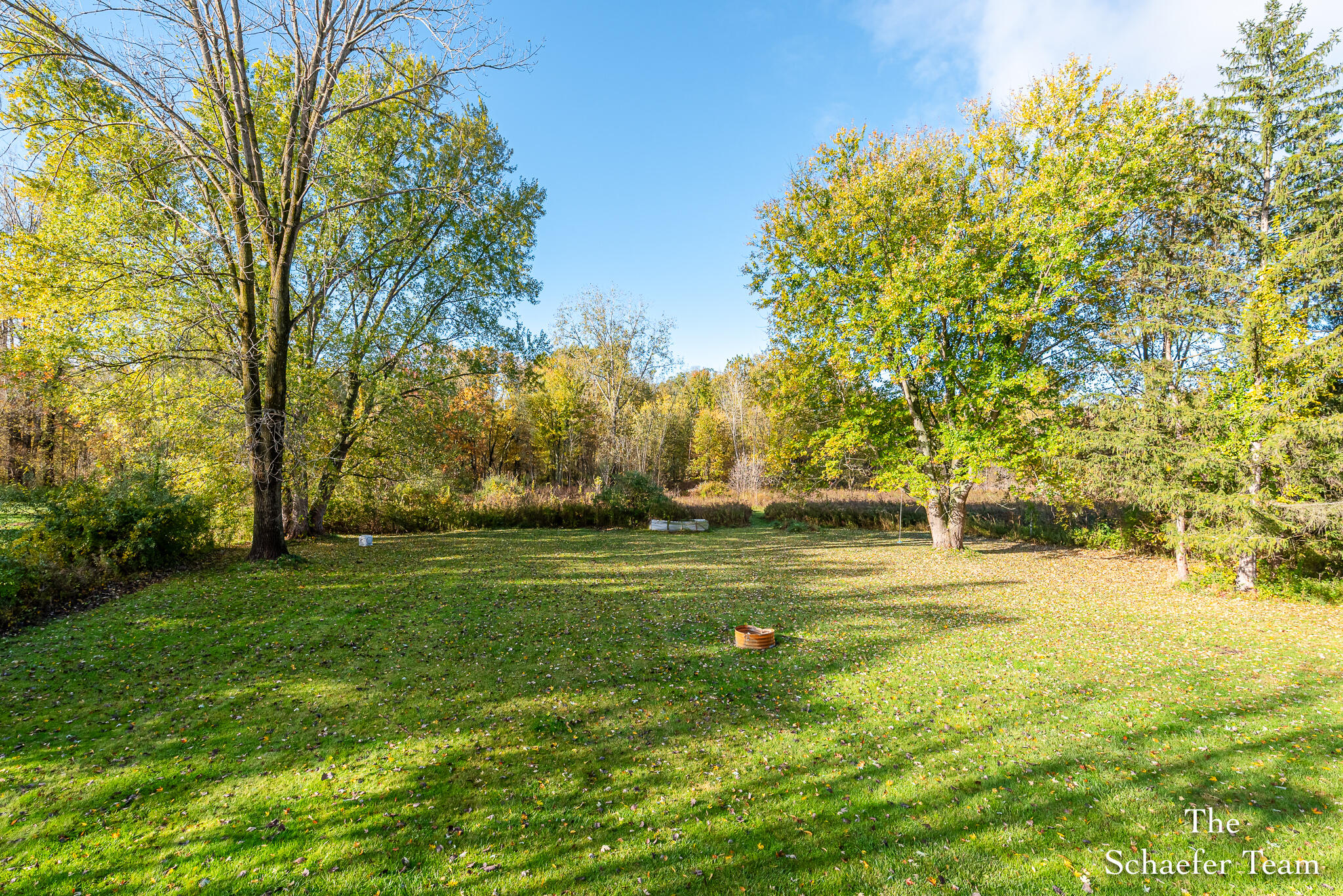 8338 Fulton Street East Ada, MI 49301 - Photo 28 of 39 RHPRE_251023_025