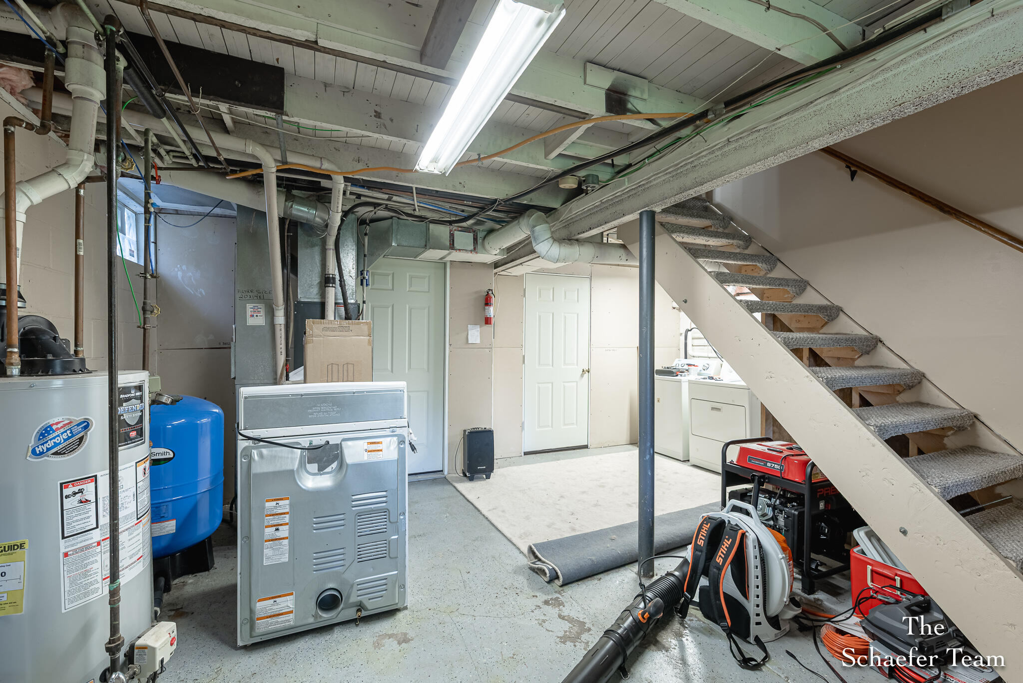 8338 Fulton Street East Ada, MI 49301 - Photo 29 of 39 RHPRE_251023_021