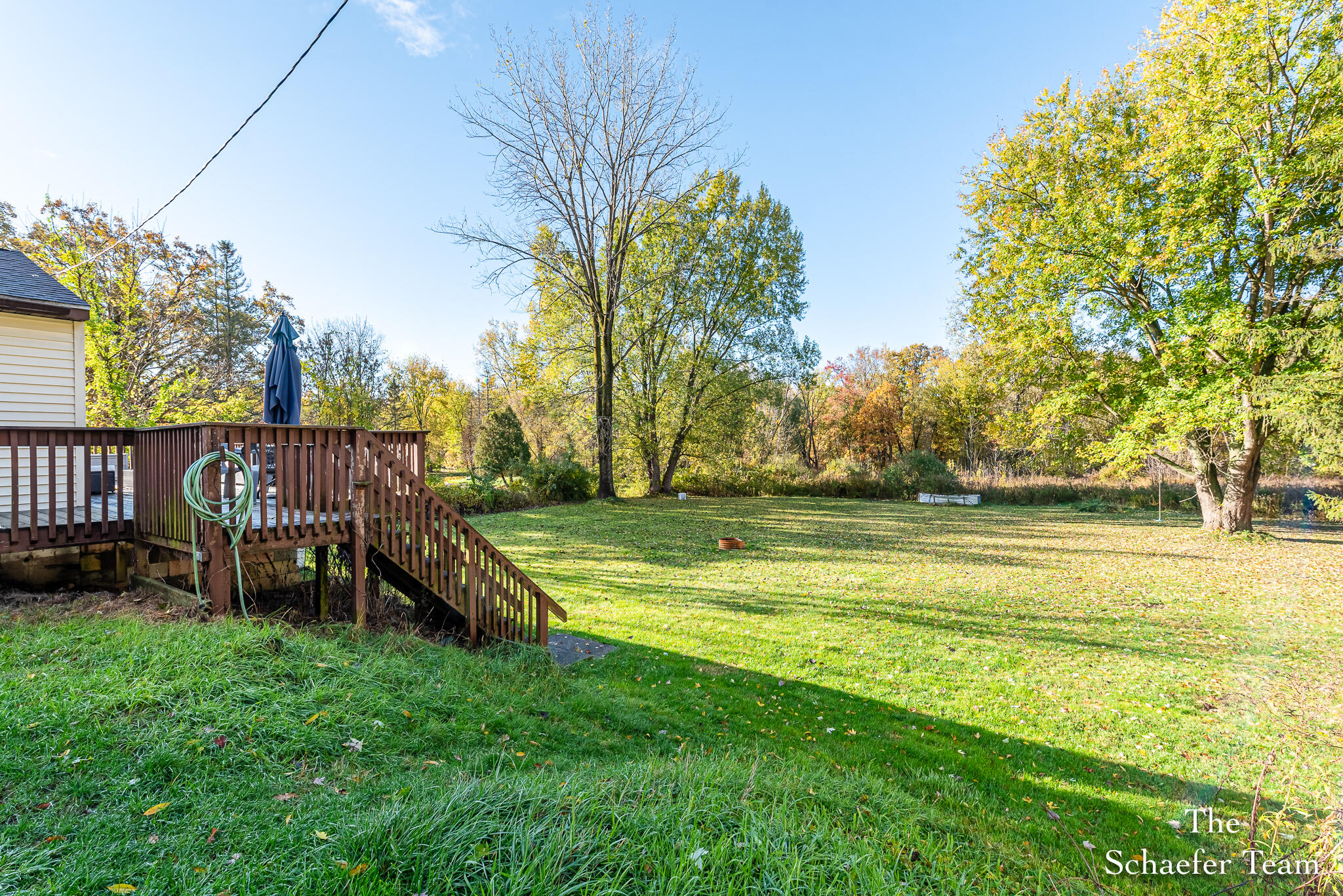 8338 Fulton Street East Ada, MI 49301 - Photo 31 of 39 RHPRE_251023_023