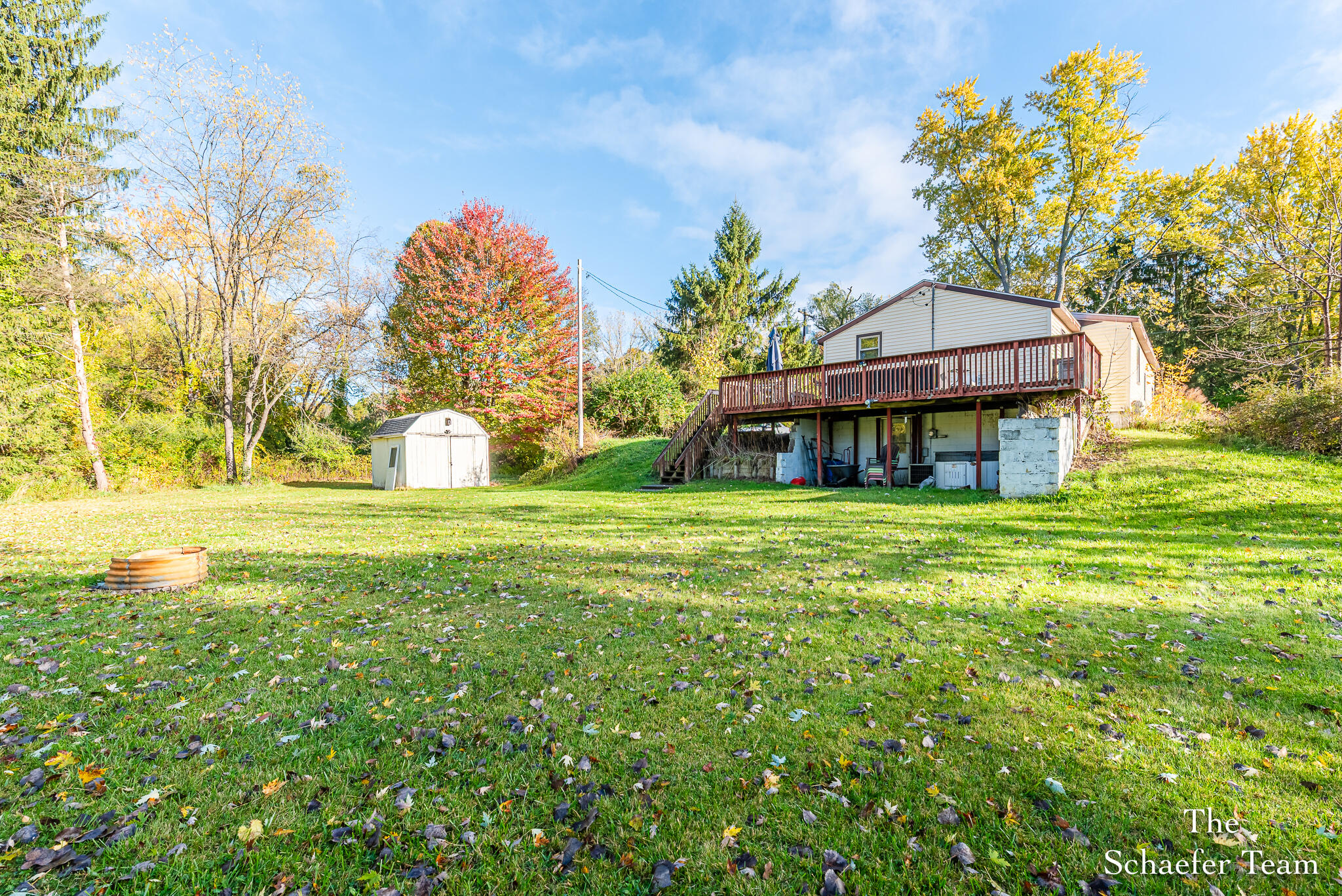 8338 Fulton Street East Ada, MI 49301 - Photo 32 of 39 RHPRE_251023_026