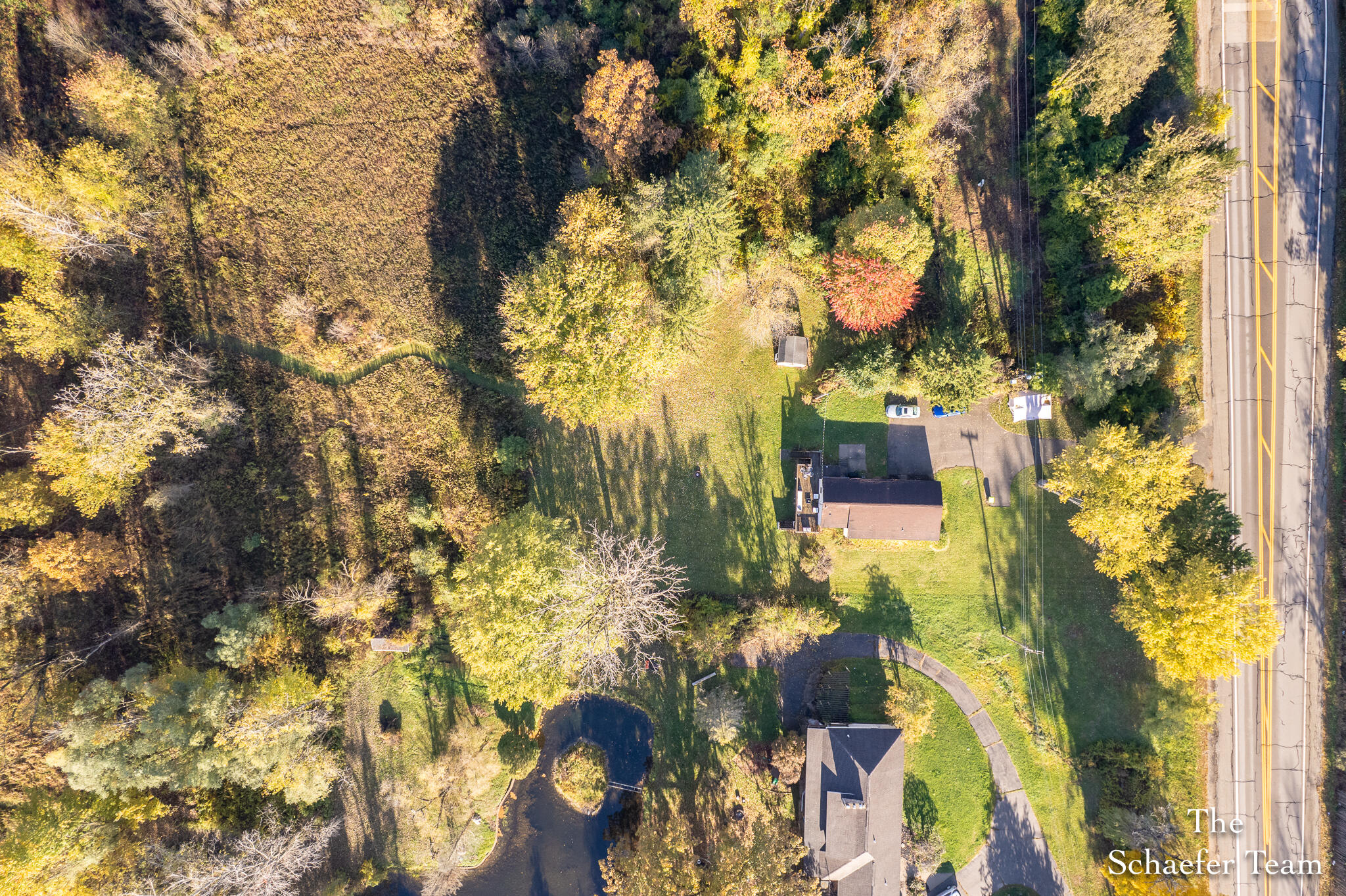 8338 Fulton Street East Ada, MI 49301 - Photo 36 of 39 RHPRE_251023_032