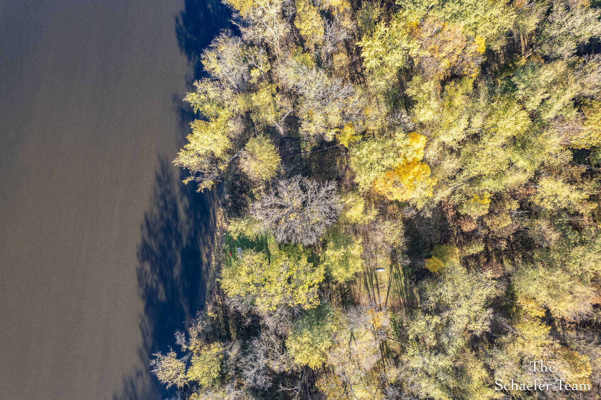 8338 Fulton Street East Ada, MI 49301 - Photo 37 of 39 RHPRE_251023_033