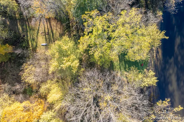 $407,500 | 8338 Fulton Street East, Ada, MI 49301