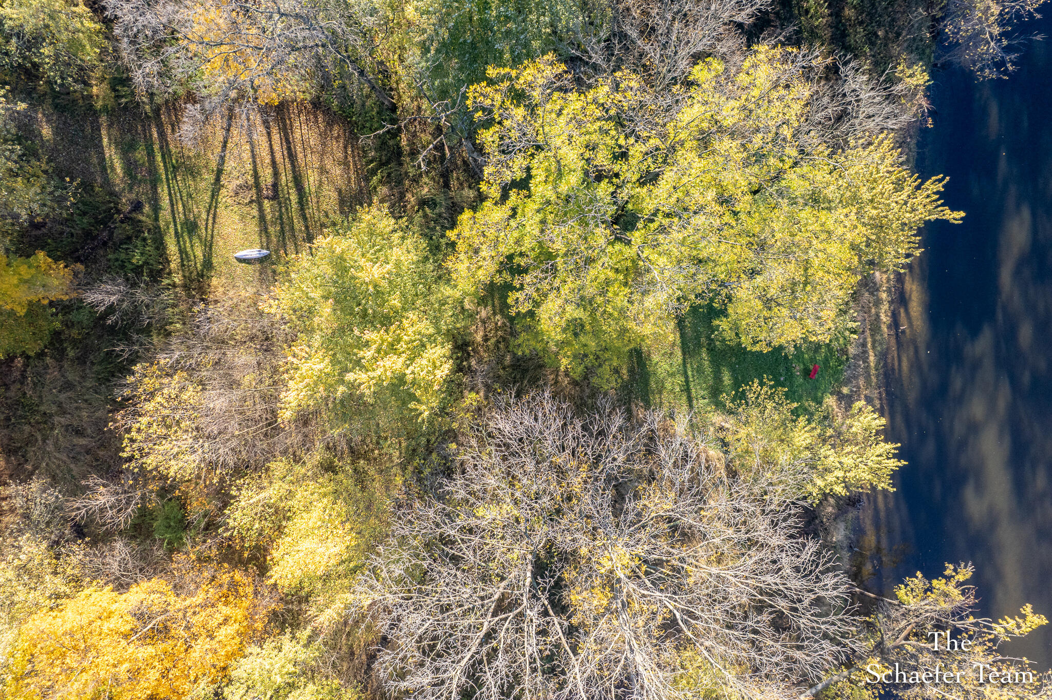 8338 Fulton Street East Ada, MI 49301 - Photo 38 of 39 RHPRE_251023_037