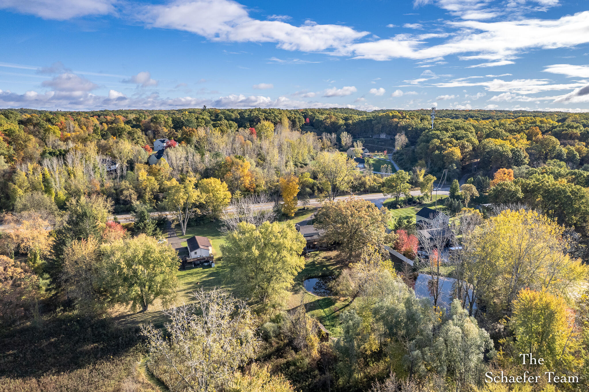 8338 Fulton Street East Ada, MI 49301 - Photo 39 of 39 RHPRE_251023_038
