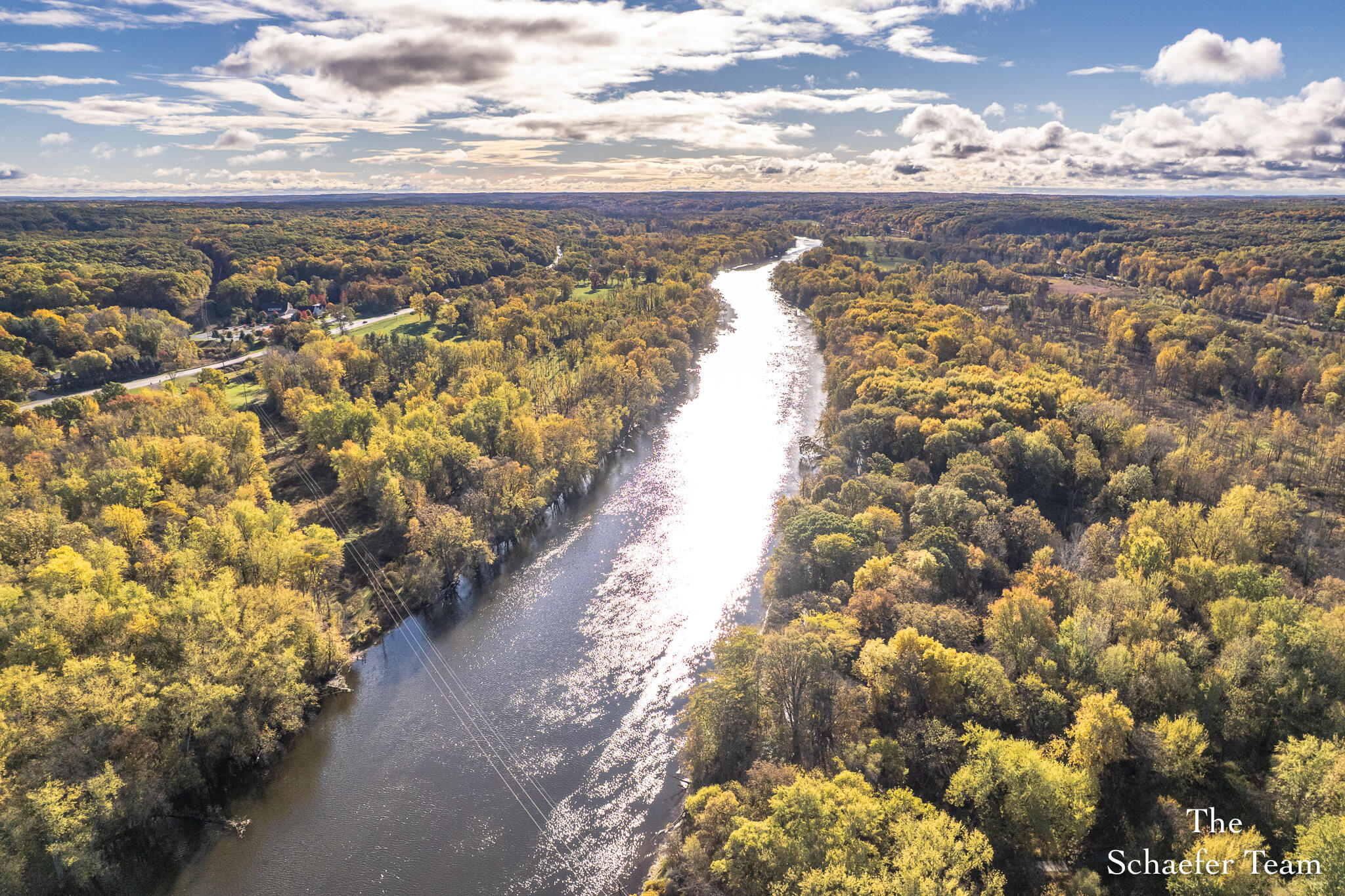 8338 Fulton Street East Ada, MI 49301 - Photo 6 of 39 RHPRE_251023_035
