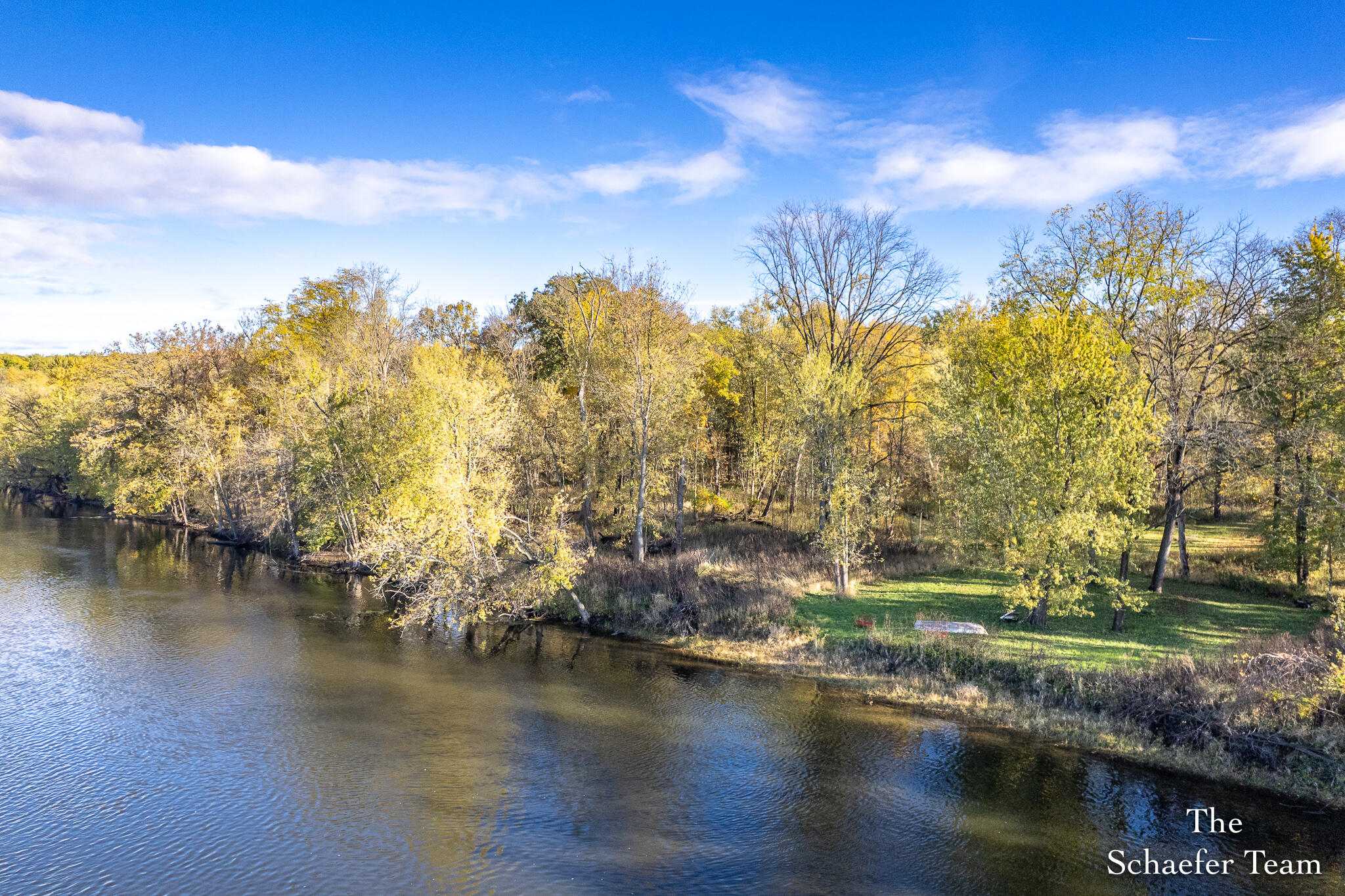 8338 Fulton Street East Ada, MI 49301 - Photo 7 of 39 RHPRE_251023_036