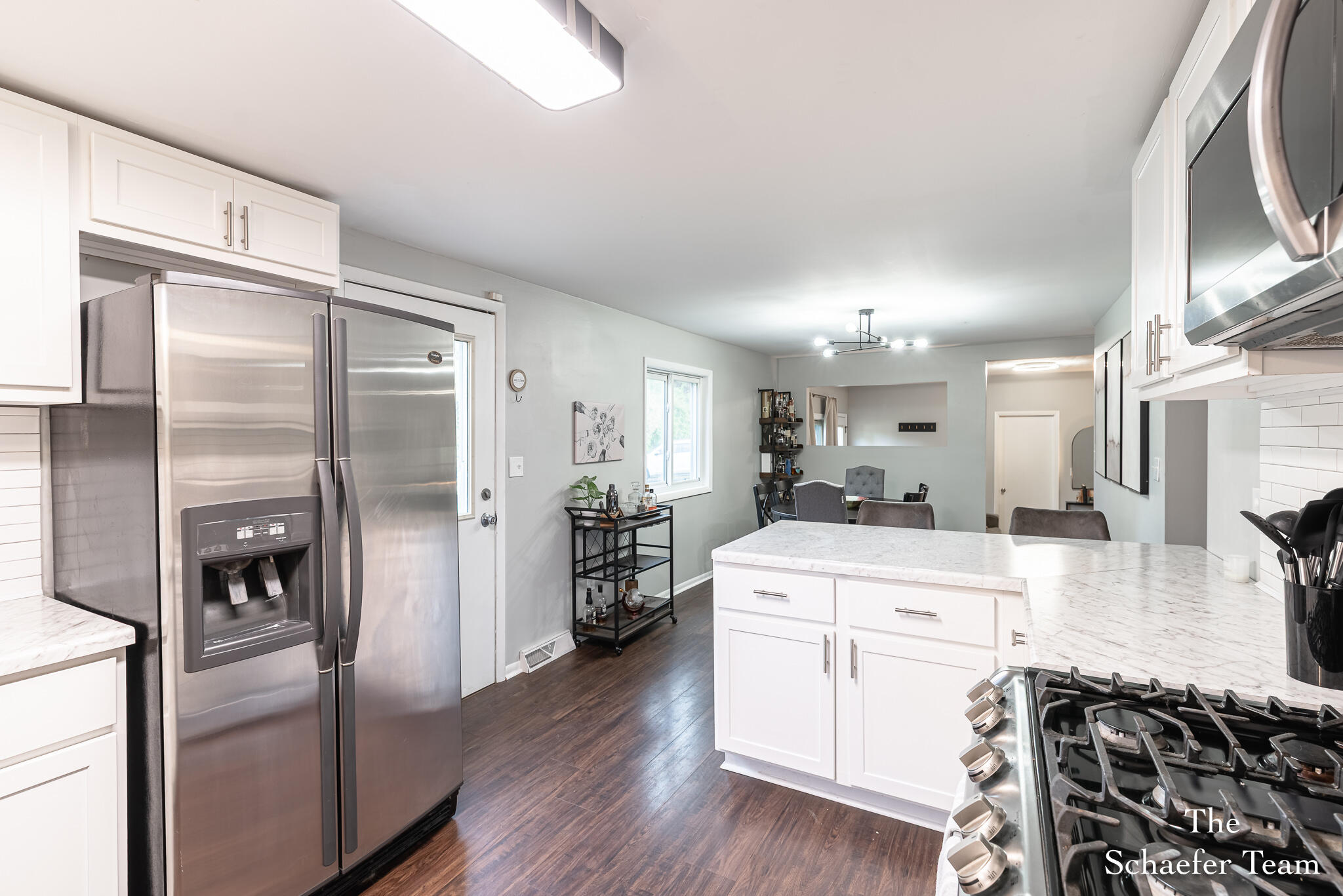 8338 Fulton Street East Ada, MI 49301 - Photo 9 of 39 RHPRE_251023_020