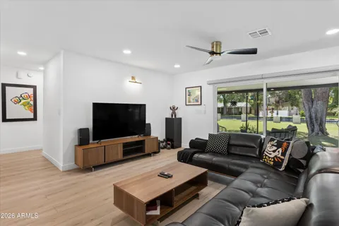 $1,350,000 | 6245 North 16th Avenue, Phoenix, AZ 85015