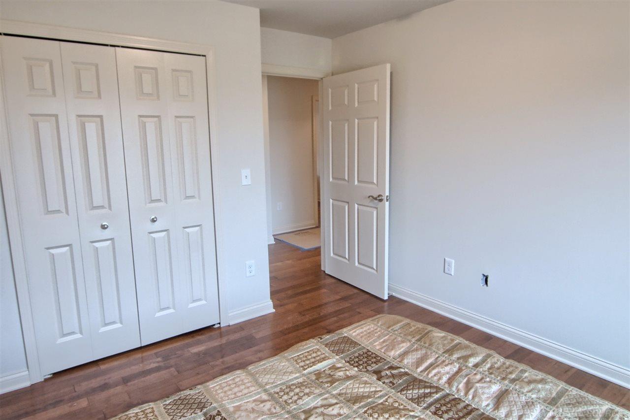 28671 Rose Way, Unit LOT 75 Chesterfield, MI 48047 - Photo 24 of 33