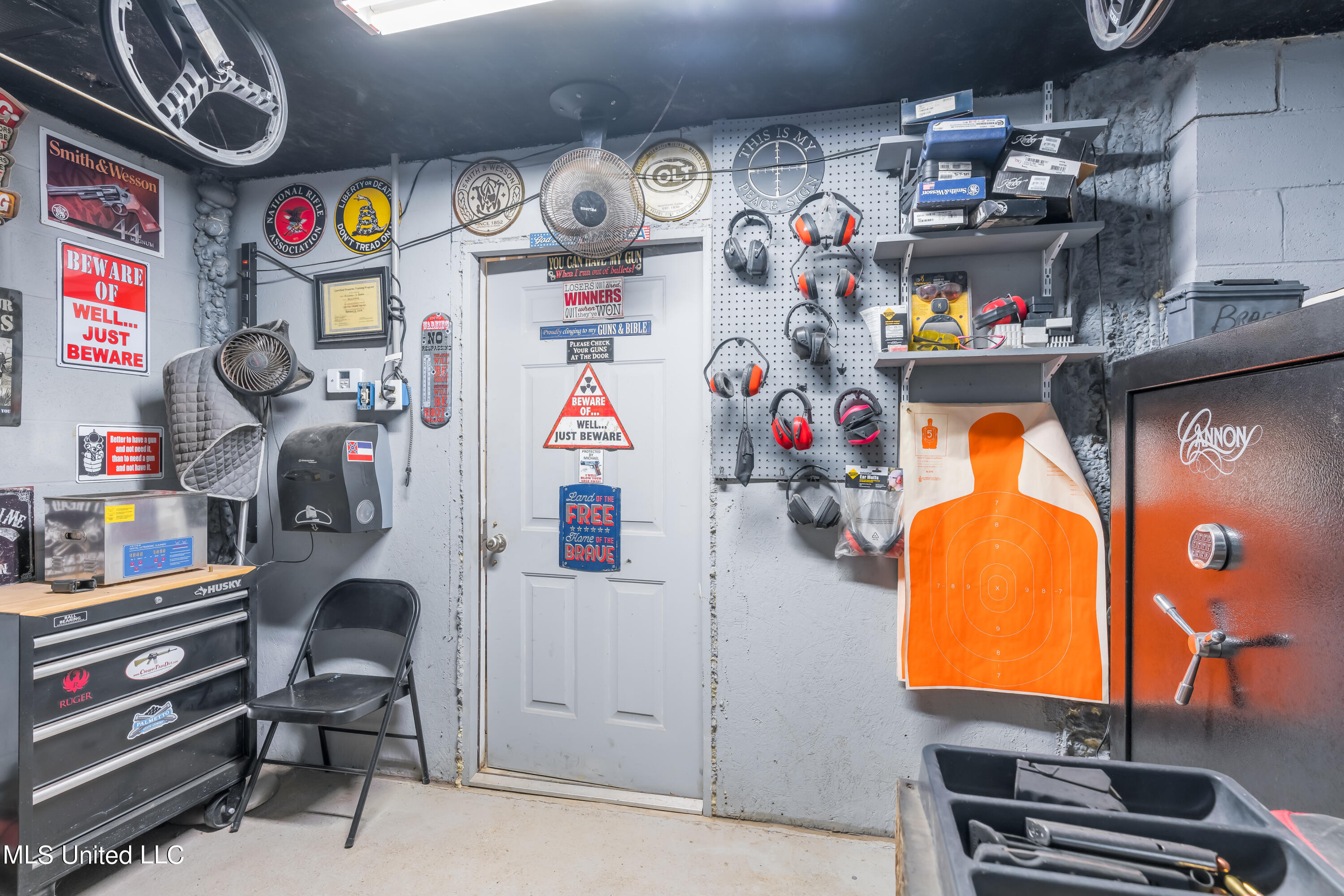 6801 Vaiden Road Hernando, MS 38632 - Photo 58 of 65 bonus 2nd pic