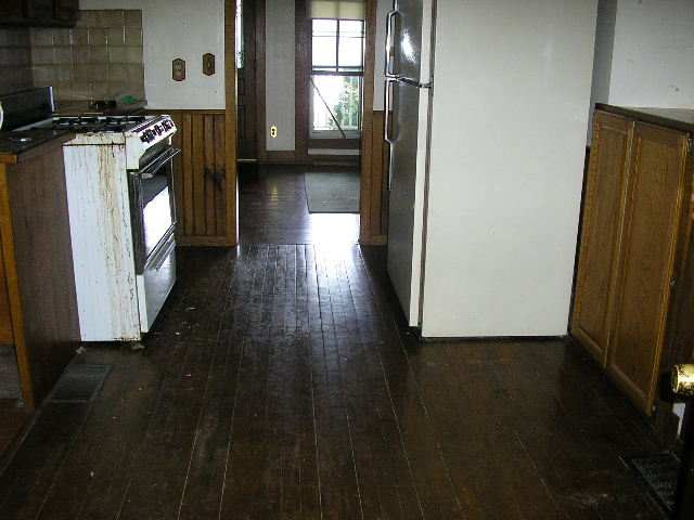122 Coats Road Horton, MI 49246 - Photo 3 of 8 Photo 3