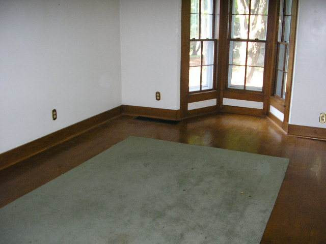 122 Coats Road Horton, MI 49246 - Photo 4 of 8 Photo 4