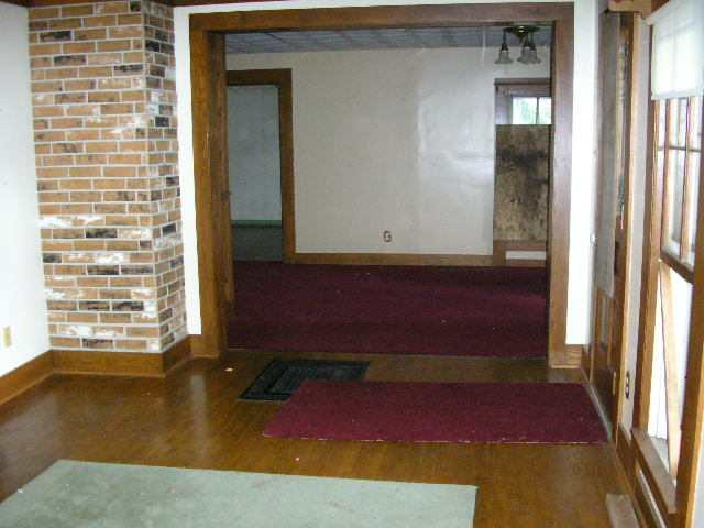 122 Coats Road Horton, MI 49246 - Photo 5 of 8 Photo 5