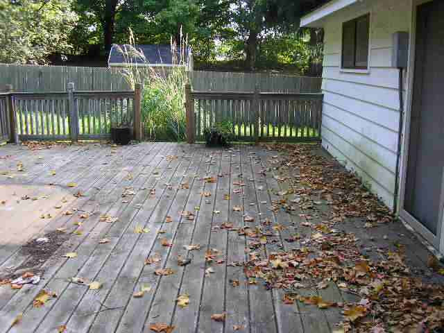 122 Coats Road Horton, MI 49246 - Photo 8 of 8 Photo 8