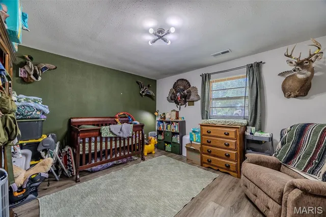 $450,000 | 2962 County Road 496, New Bloomfield, MO 65063