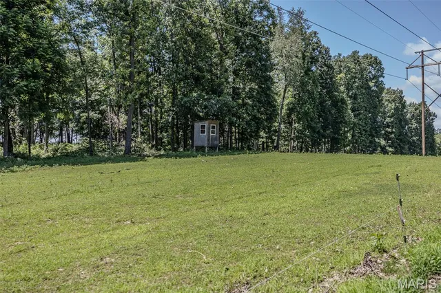 $450,000 | 2962 County Road 496, New Bloomfield, MO 65063