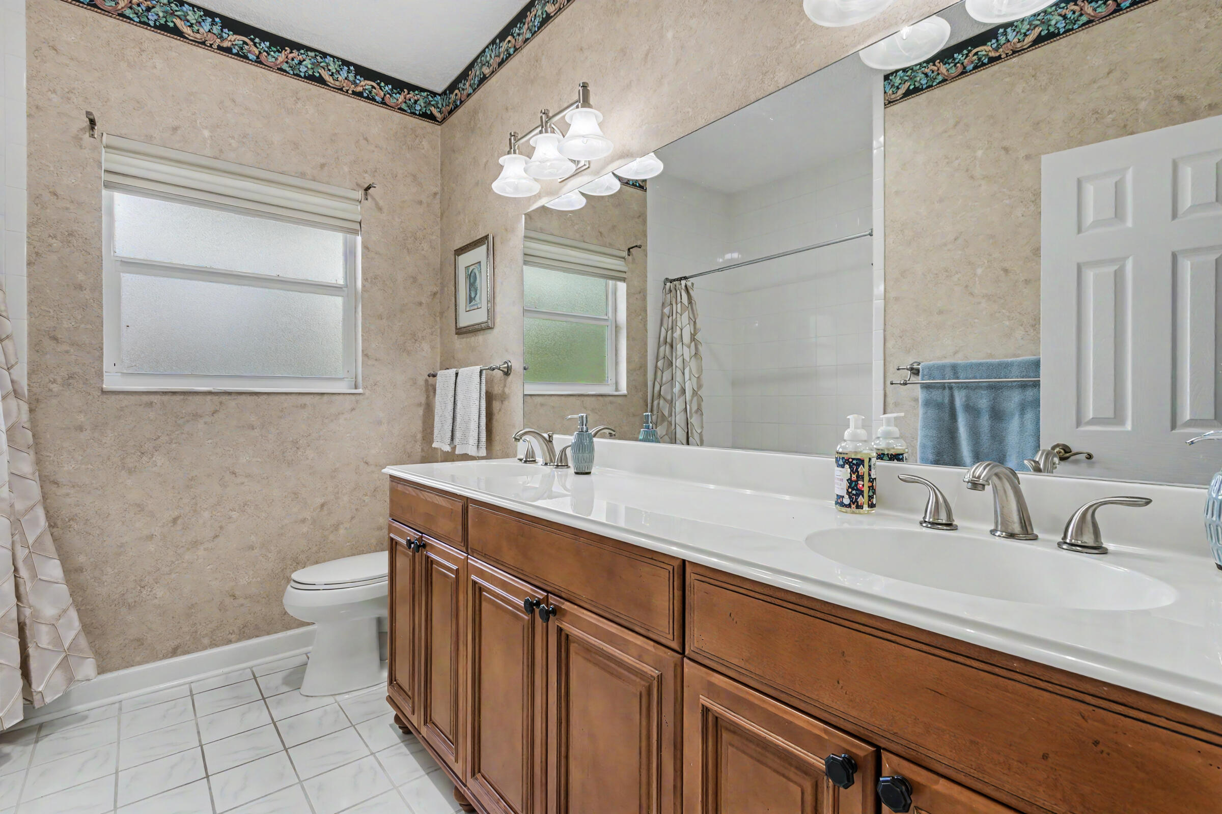 770 Ranch Road Weston, FL 33326 - Photo 41 of 63 770-36