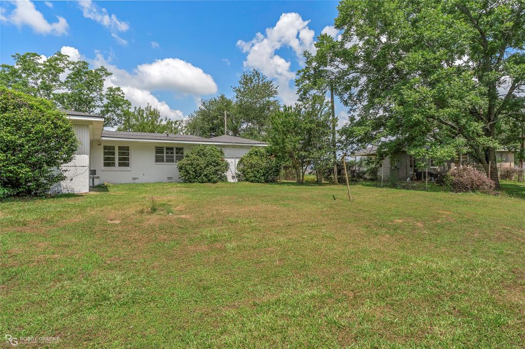 602 Germantown Road Minden, LA 71055 - Photo 33 of 38