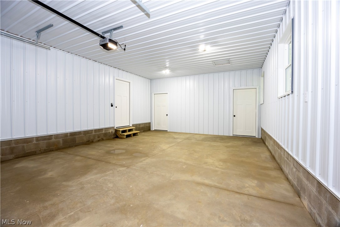 8934 State Route 19 Galion, OH 44833 - Photo 23 of 29