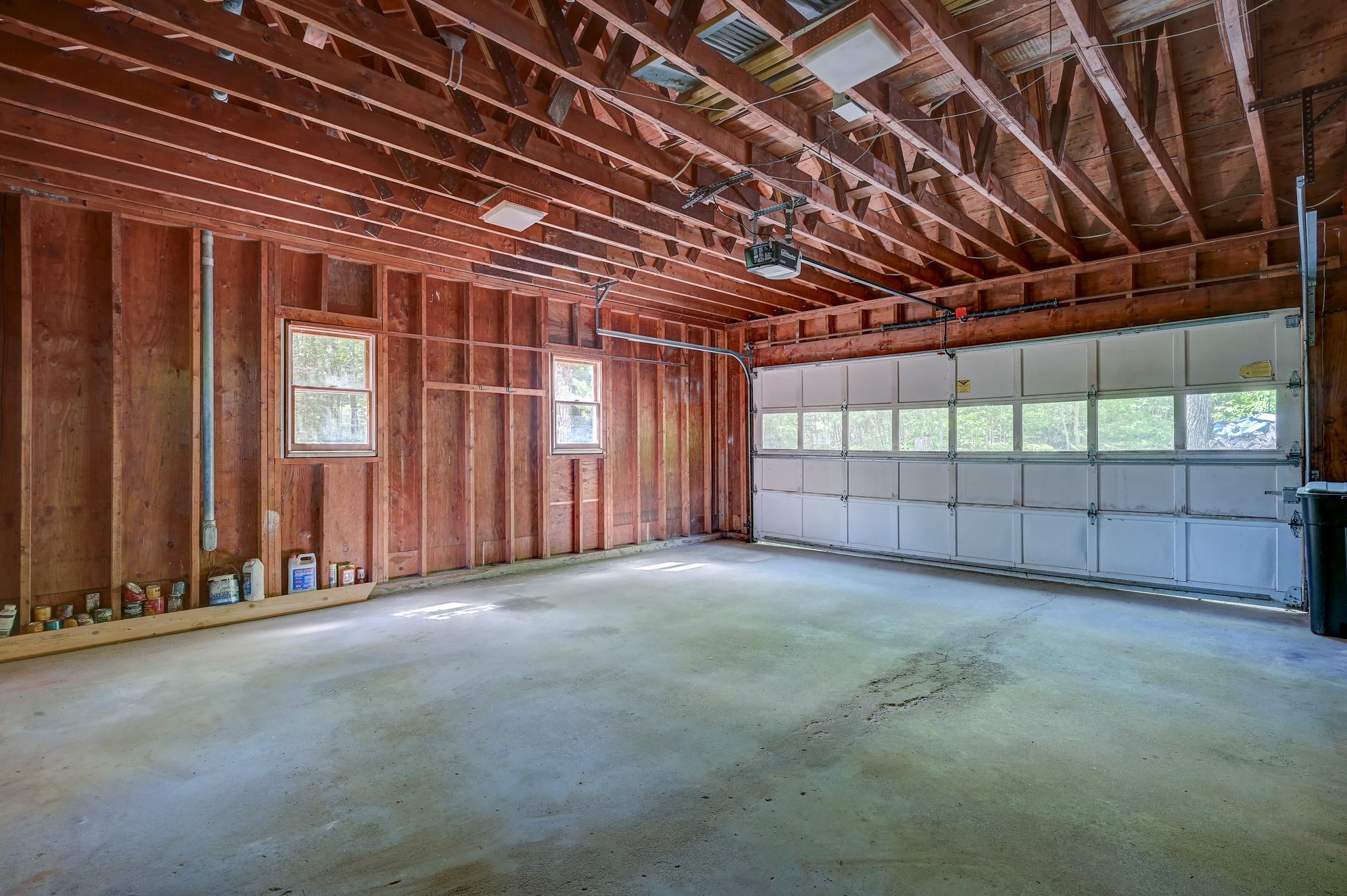 236 Birch Hill Road Conway, NH 03860 - Photo 48 of 53