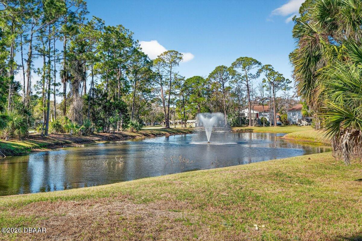 1600 Big Tree Road, Unit L6 Daytona Beach, FL 32119 - Photo 4 of 43 015_1600_big_tree_rd_15_of_43_600