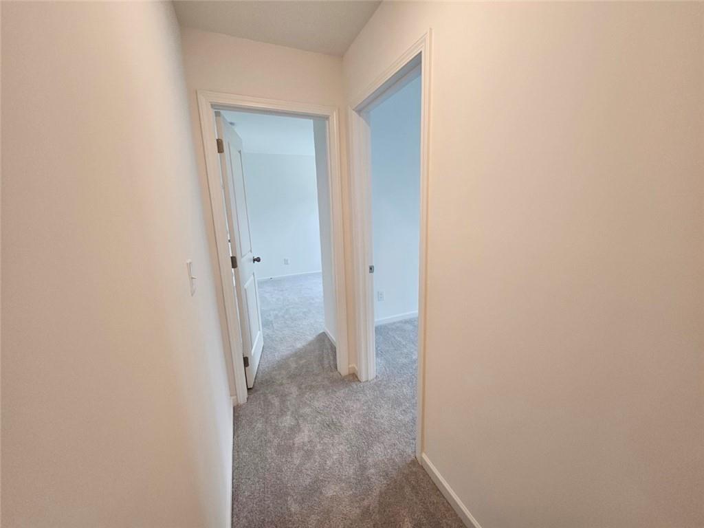 1853 Frisco Way Suwanee, GA 30024 - Photo 22 of 24