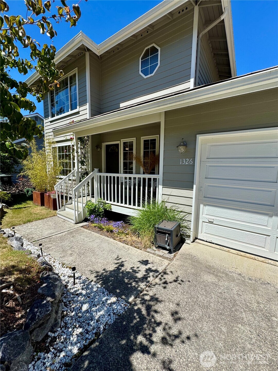 1326 McLeod Road Bellingham, WA 98226 - Photo 2 of 40