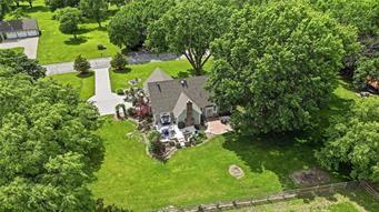 12905 Quail Ridge Road Lee's Summit, MO 64082 - Photo 28 of 36 Gallery Image 28