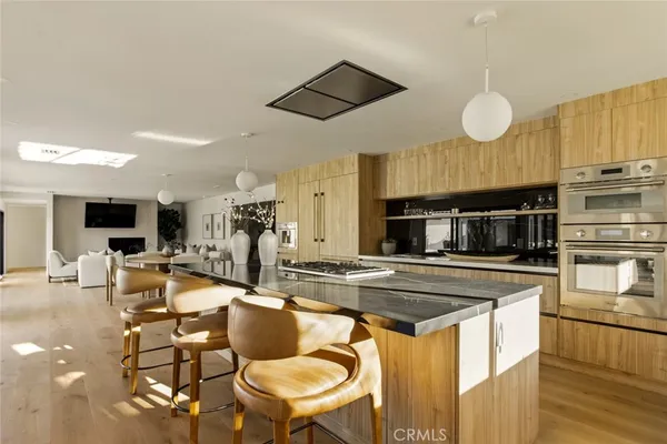 $3,989,000 | 10722 Adams Circle, Villa Park, CA 92861