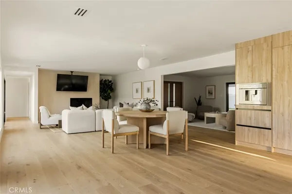 $3,989,000 | 10722 Adams Circle, Villa Park, CA 92861